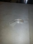 curve_002.jpg