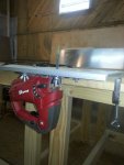 jig_saw_table.jpg