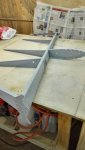skeleton_rudder_riveted.jpg