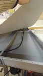 TailNavLights_wire.jpg