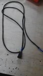 wire_002.jpg