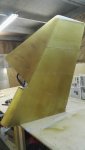 rudder_almost_complete.jpg