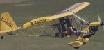 airbike_003.JPG