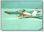 vyhnal2_1067.jpg