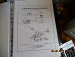 DSCN6820.jpg