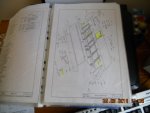 DSCN6821.jpg