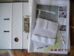 DSCN6823.jpg