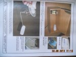 DSCN6824.jpg
