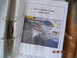 DSCN6825_001.jpg