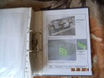 DSCN6828.jpg