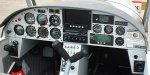 roca-panel-3.jpg
