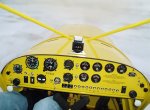 stol701-004.jpg