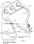 Pitot-Static.jpg