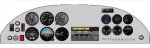 590_Instrument_panel.JPG