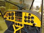 CH701Parts201_001.jpg