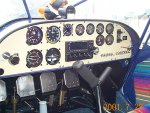 Dcp01086.jpg