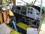 DSCN2550_001.JPG