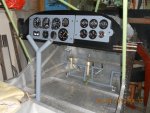 DSCN4631.JPG