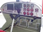 PICT1168.JPG