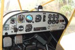 instrument-panel.jpg