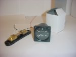 iss-ammeter.jpg