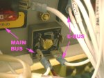 diode_wiring.jpg