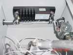BatteryLinkACR.JPG