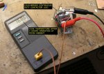 Battery_Contactor_Temps_1.jpg