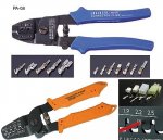 Crimping_Pliers_PA-08_2F09_2F15_2F21_.jpg