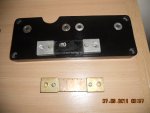 DSCN6881.jpg