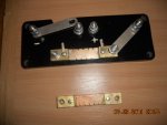 DSCN6880.jpg