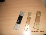 DSCN6890.jpg