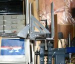 Nosek_Brake021.jpg