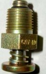 CAV-110.jpg
