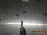 DSCN7397.JPG