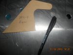DSCN7401.JPG