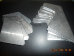 DSCN7404.JPG