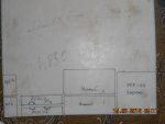 DSCN7414.JPG