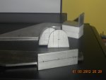 DSCN7455.JPG