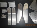 DSCN7570.JPG