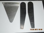 DSCN7584.JPG