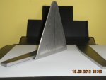 DSCN7585.JPG