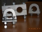 DSCN7637.JPG