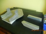 DSCN7724.JPG