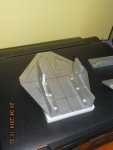 DSCN7720.jpg