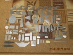 DSCN7736_001.JPG