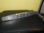 DSCN7850.JPG