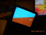 DSCN8160.JPG