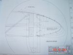 Prints_-_Large_and_small_004_001.jpg