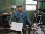 Telezhka_X-12h_1.JPG